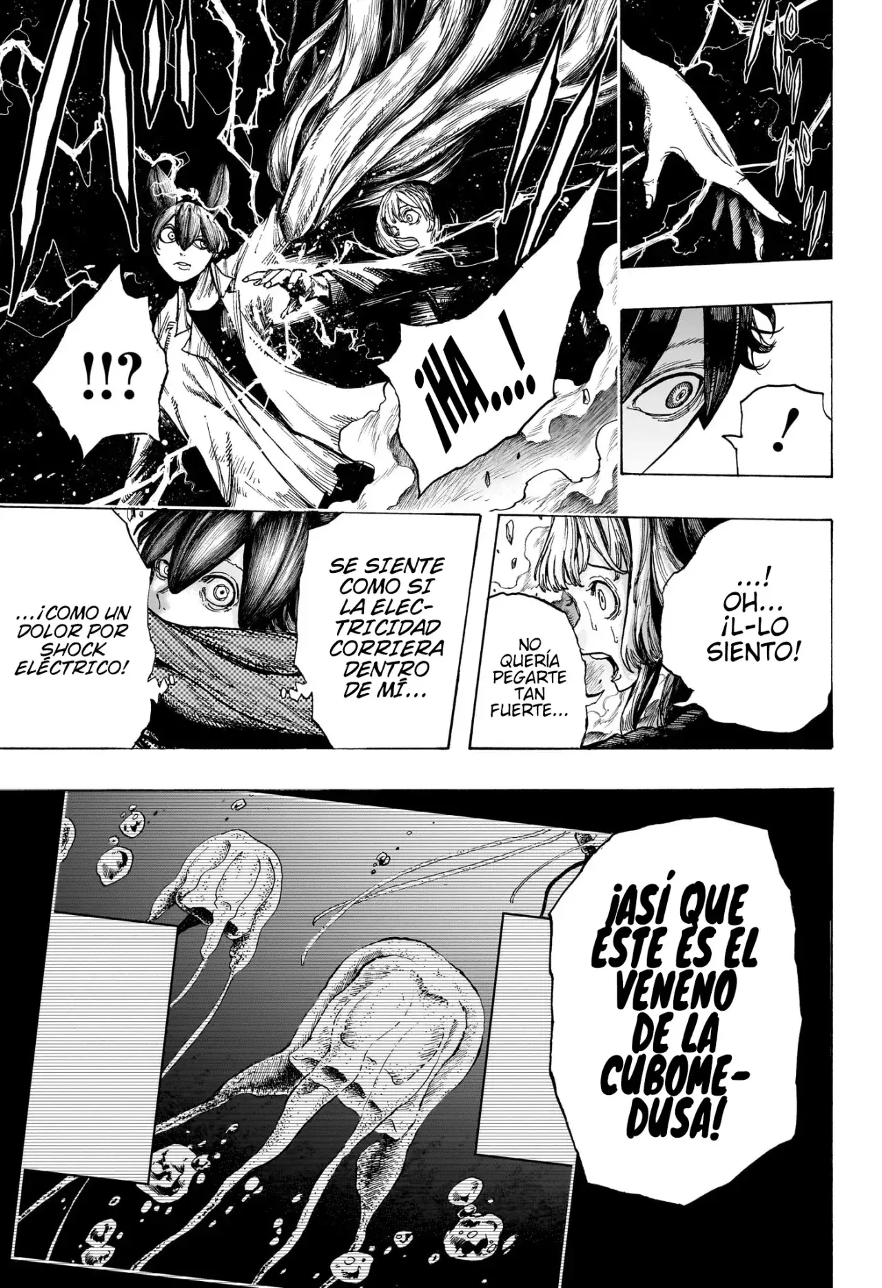 Capitulo 15 page 14