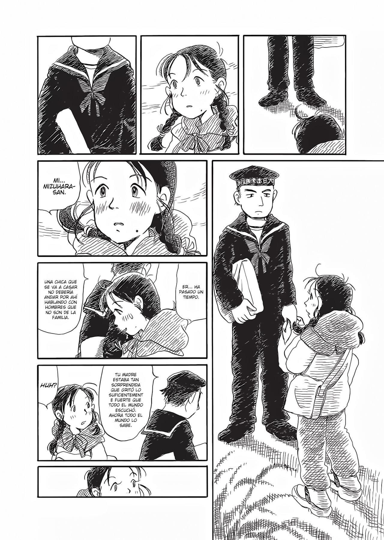 Capitulo 1 page 10