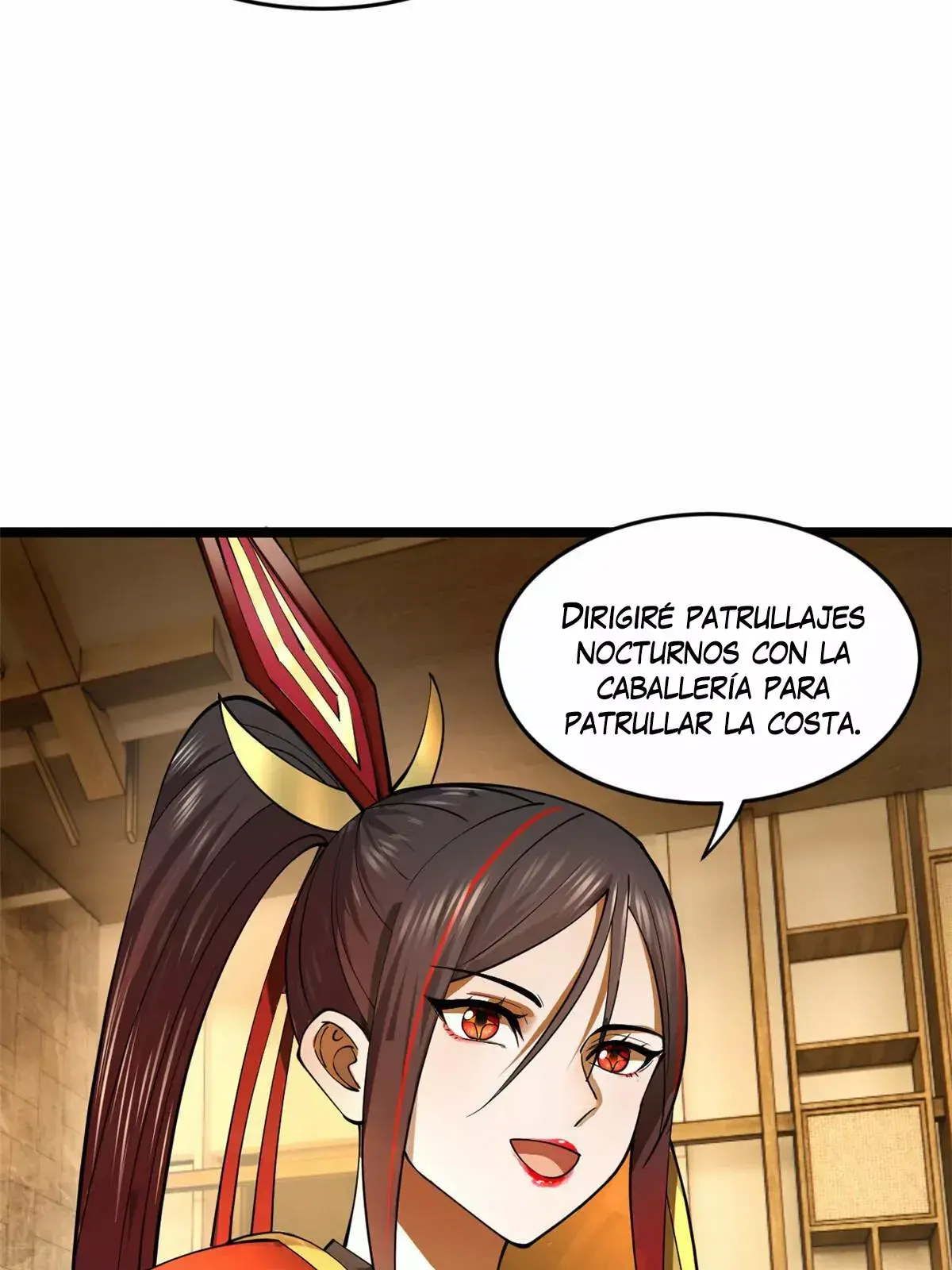 Capitulo 32 page 22