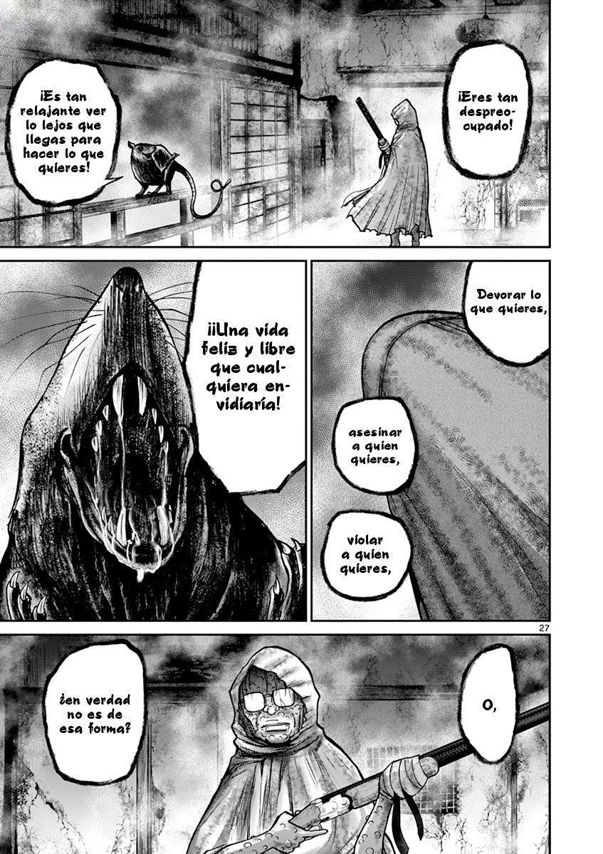 Capitulo 22 page 26