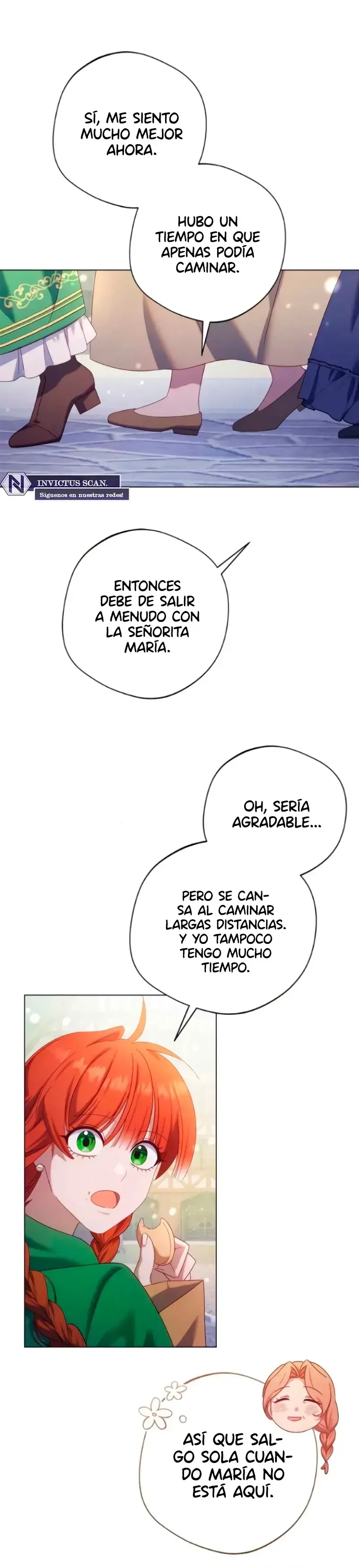 Capitulo 20 page 25