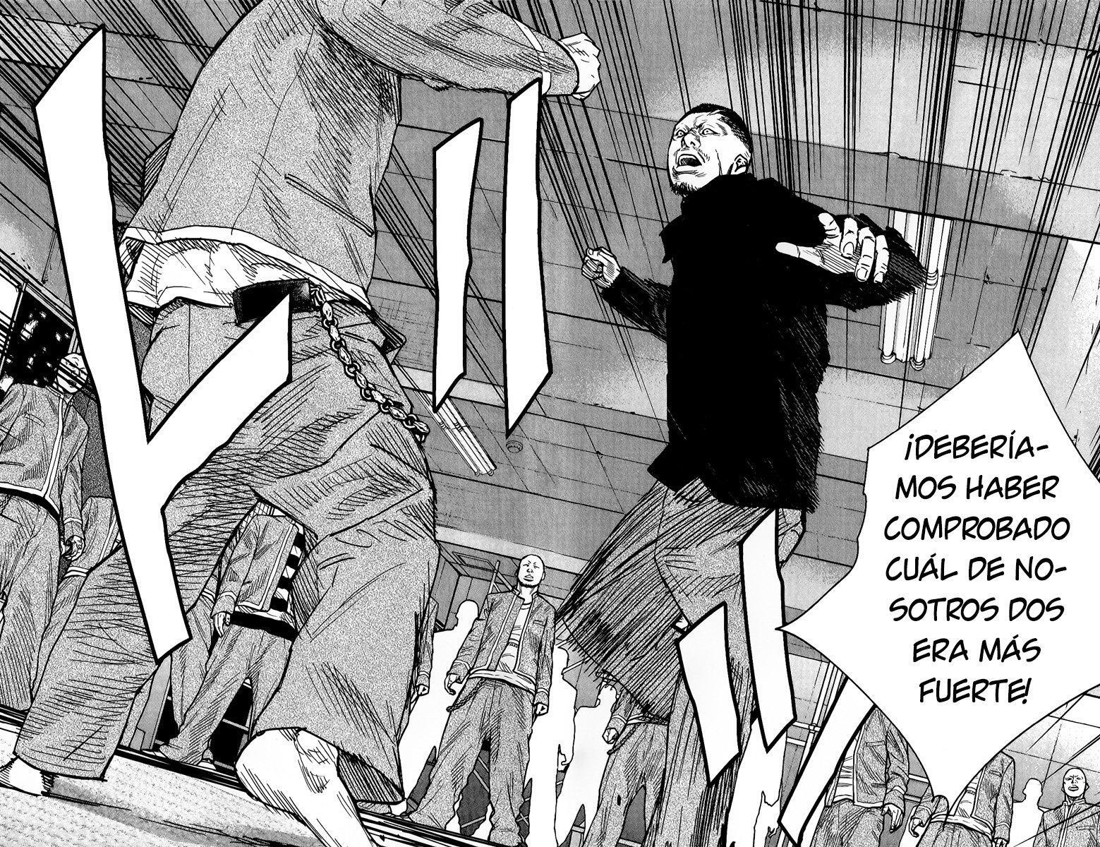 Capitulo 16 page 26