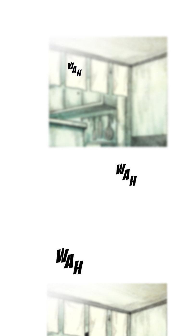 Capitulo 5 page 92