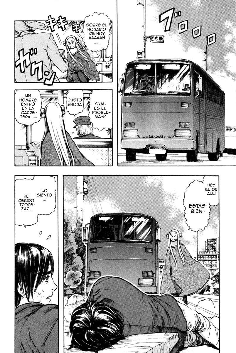 Capitulo 8 page 5