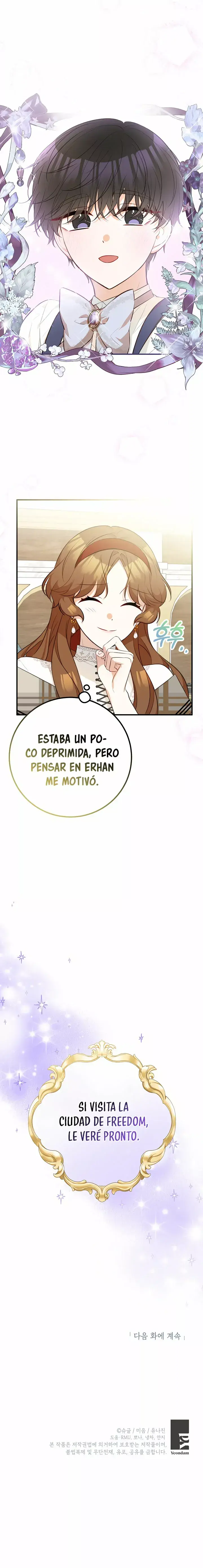 Capitulo 30 page 23