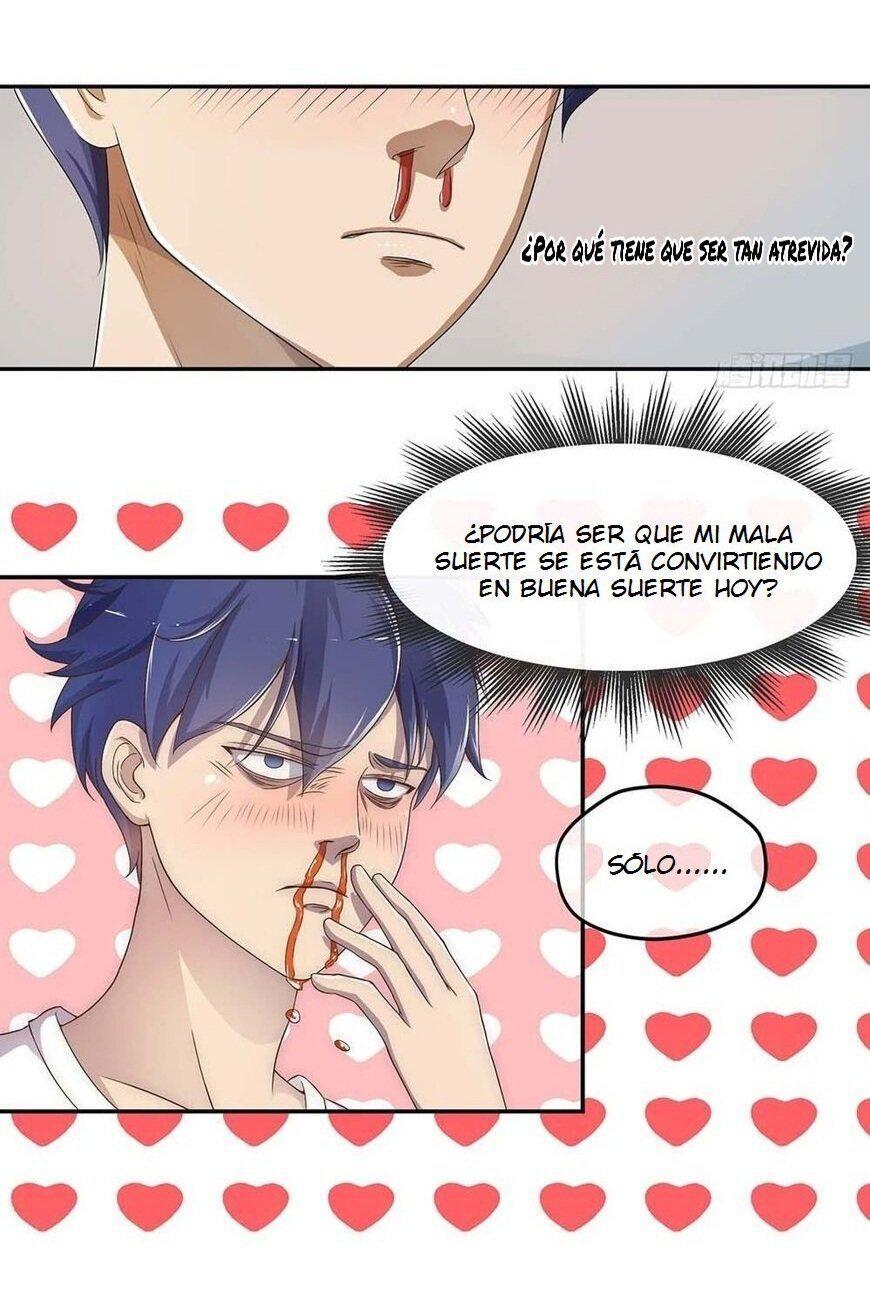 Capitulo 25 page 36