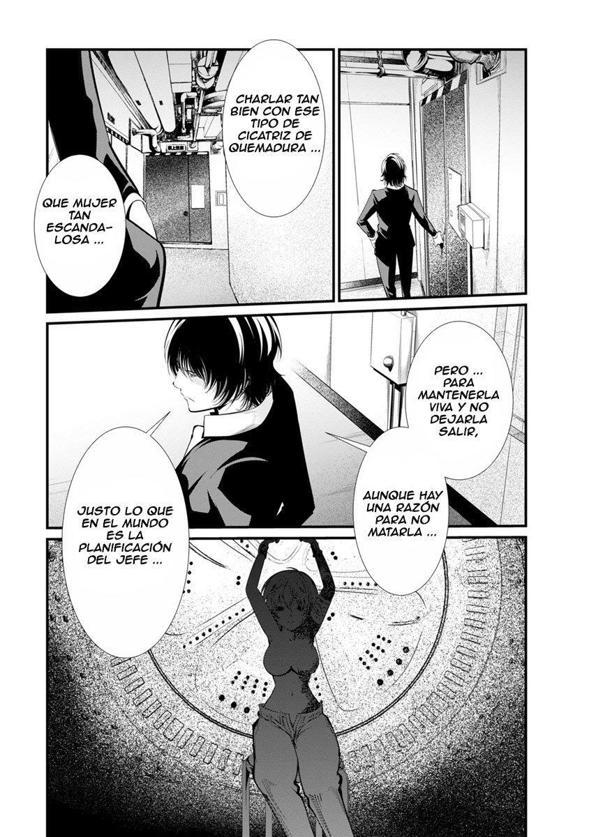 Capitulo 28 page 40