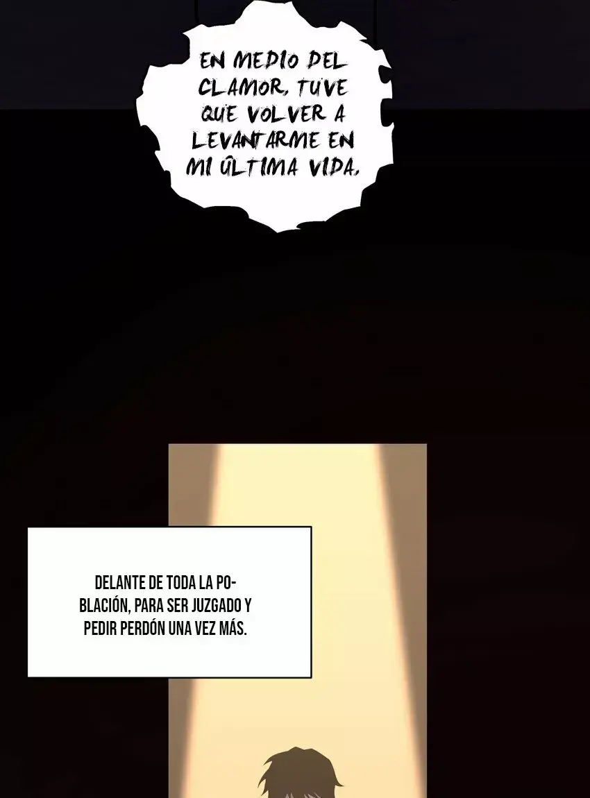 Capitulo 14 page 49