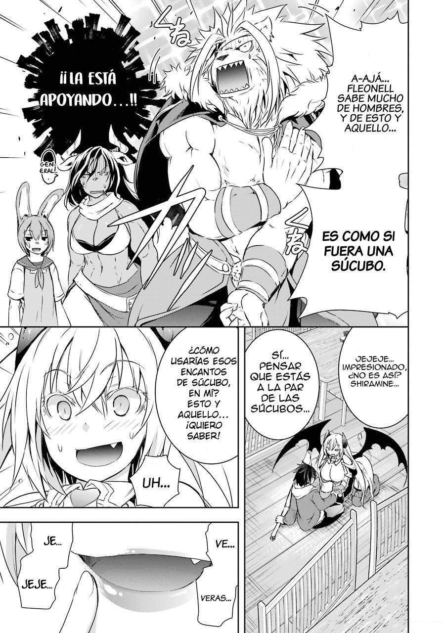 Capitulo 2.50 page 6