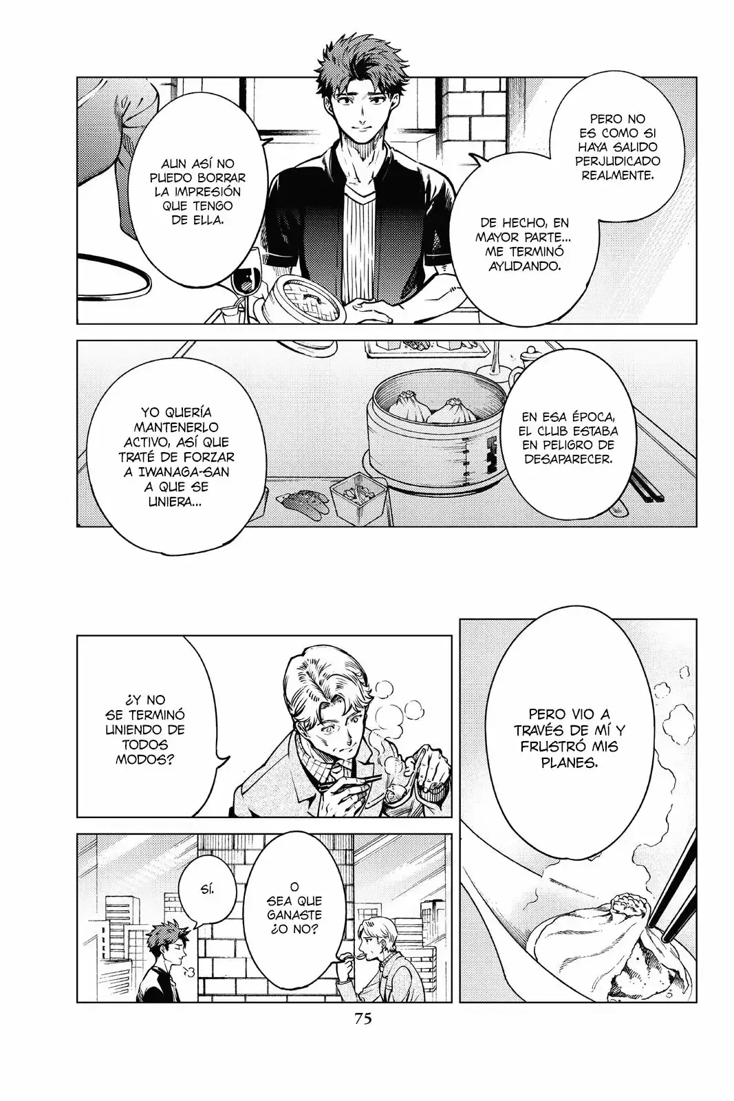 Capitulo 24 page 9