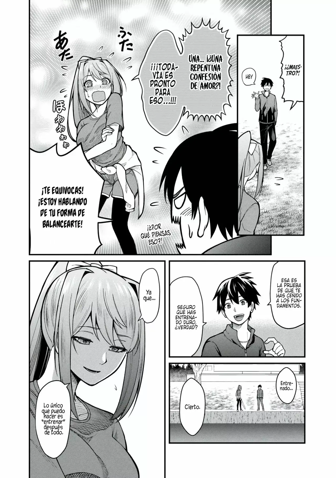 Capitulo 7 page 15