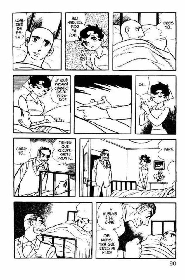 Capitulo 4 page 14