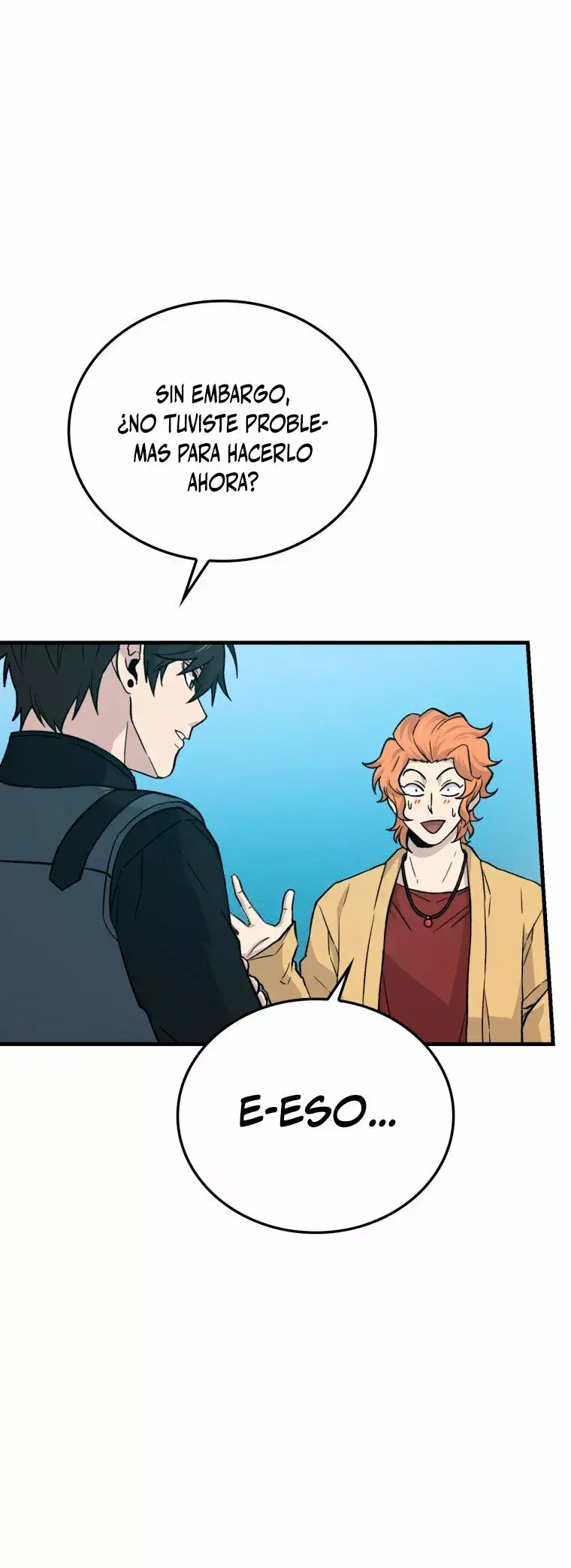 Capitulo 15 page 27