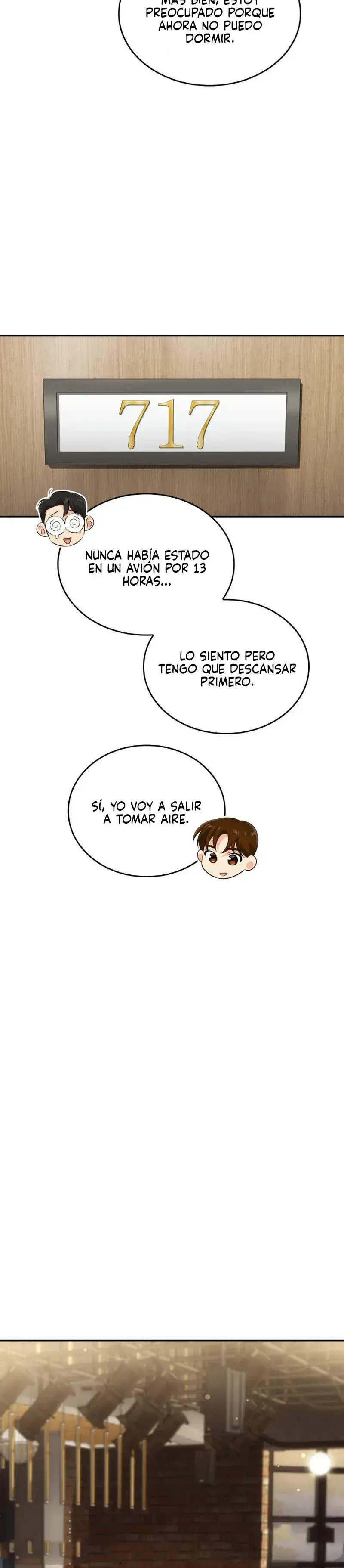 Capitulo 16 page 5