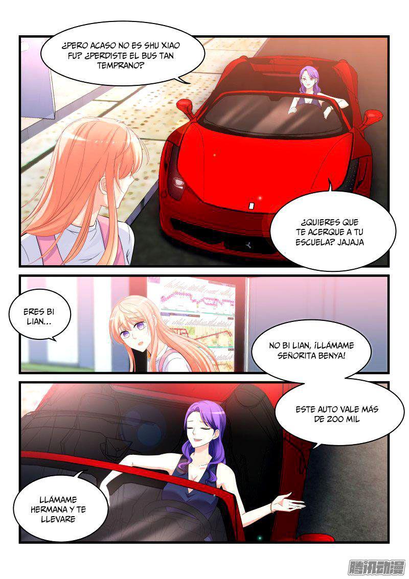 Capitulo 11 page 6