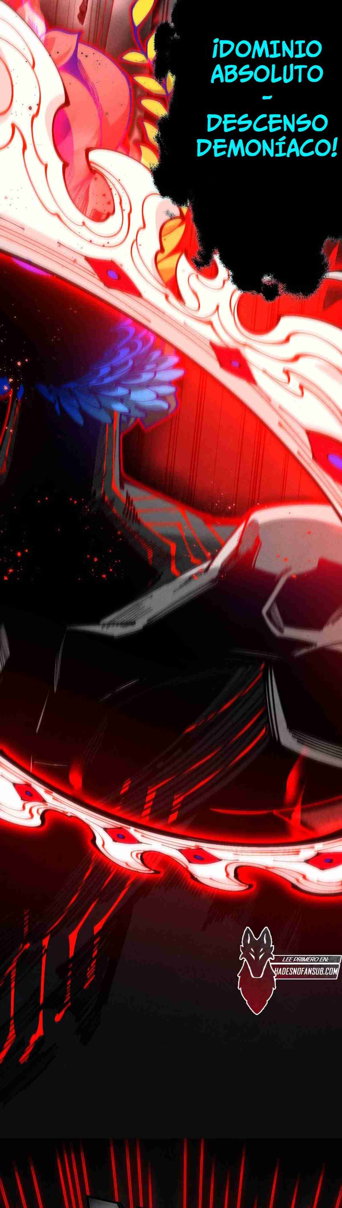 Capitulo 513 page 30