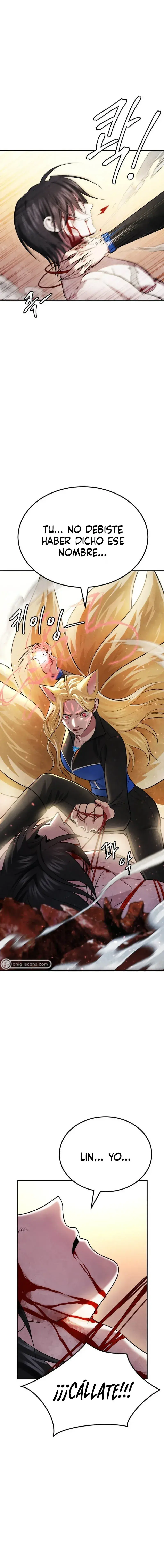 Capitulo 45 page 6