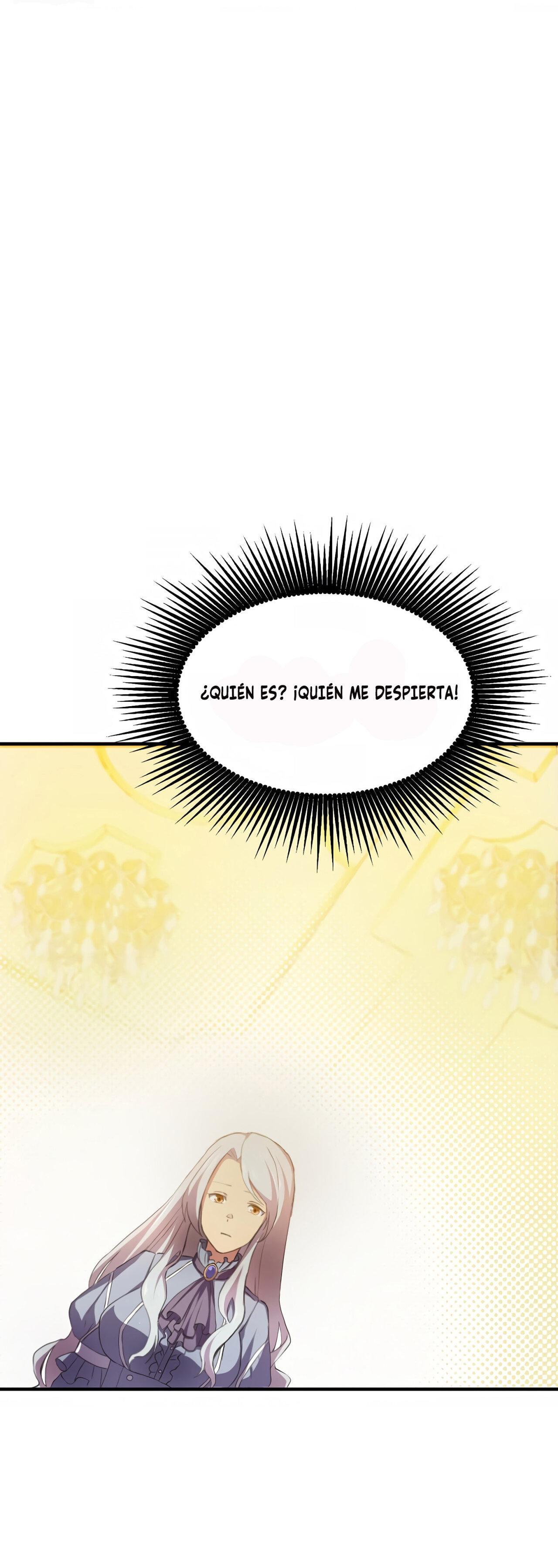 Capitulo 1 page 14