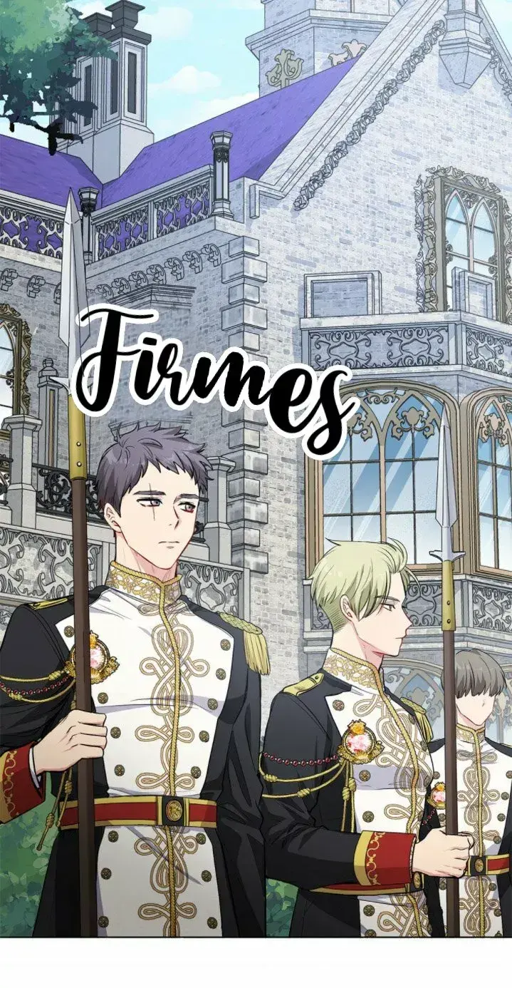 Capitulo 16 page 44