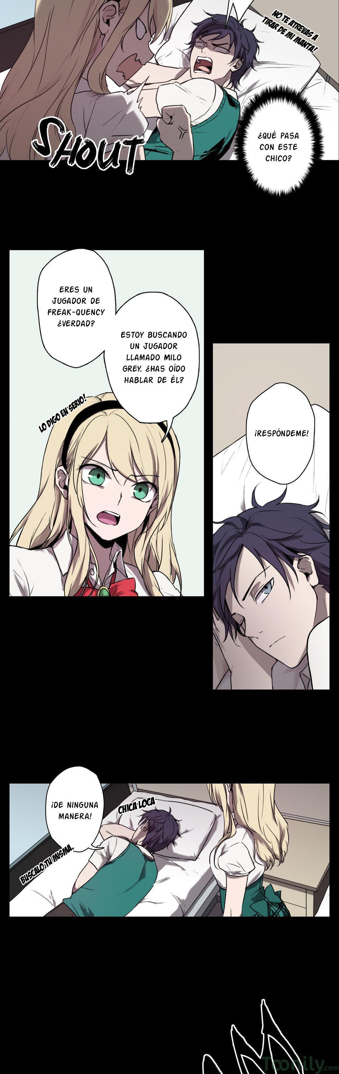 Capitulo 8 page 3