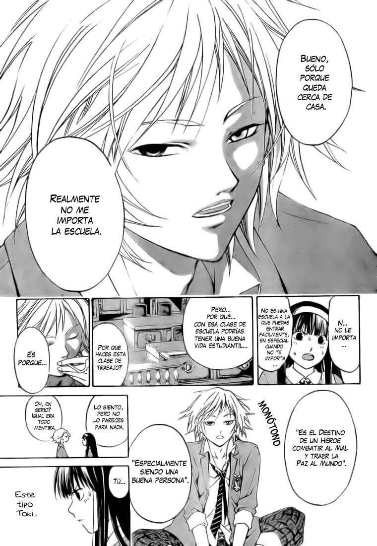 Capitulo 9 page 5