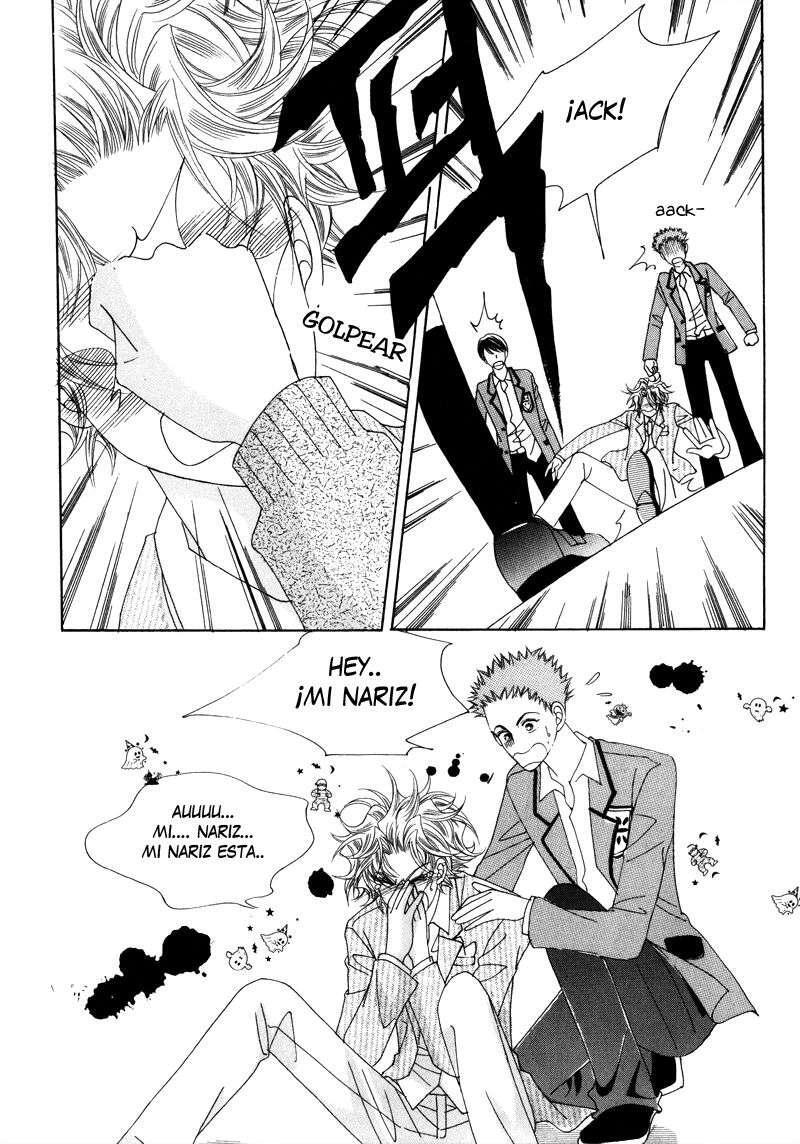 Capitulo 1 page 43