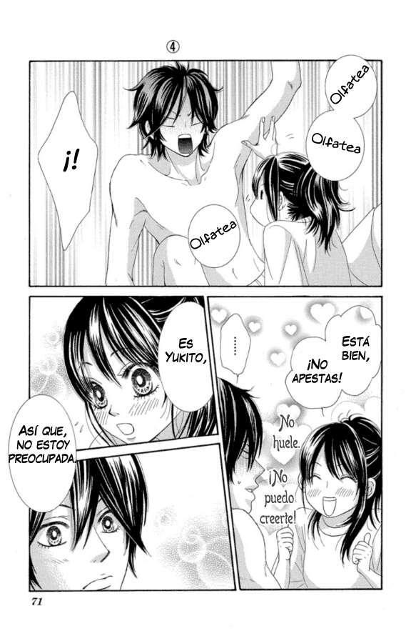 Capitulo 14 page 18