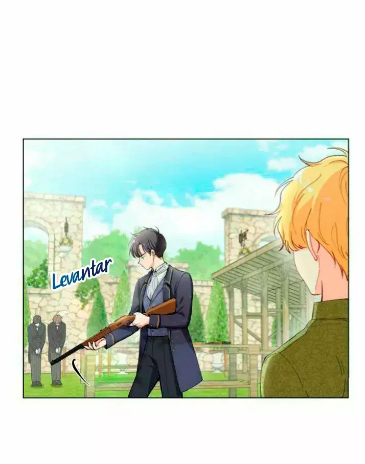 Capitulo 4 page 48