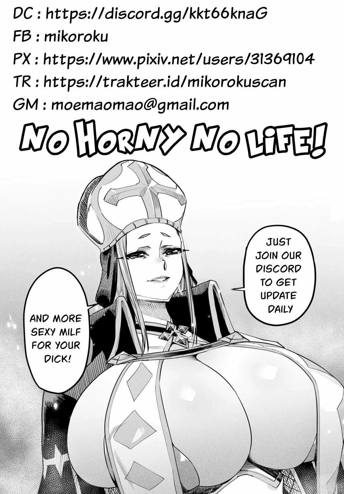 Capitulo 14 page 24