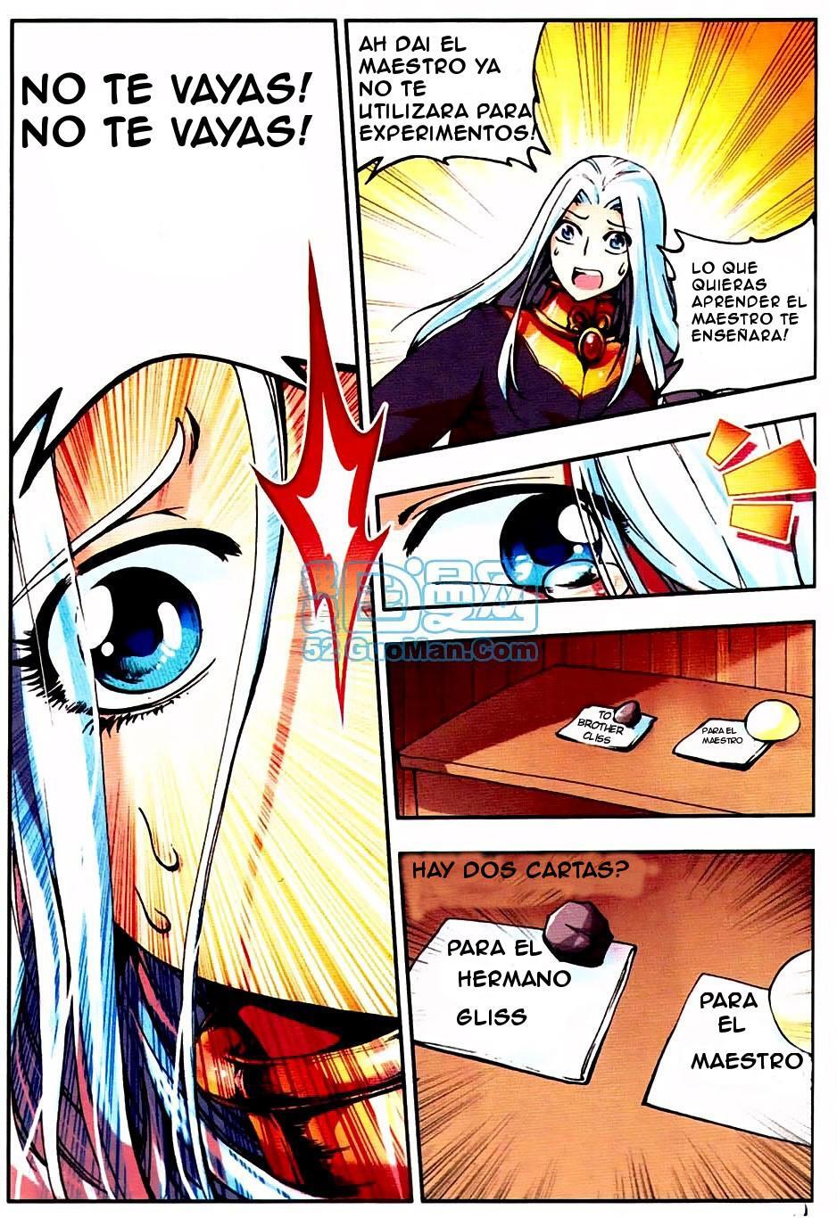 Capitulo 11 page 7
