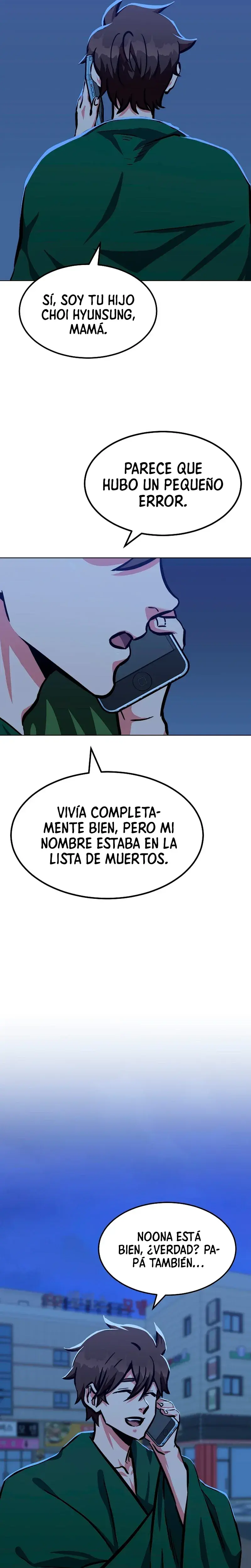 Capitulo 48 page 21