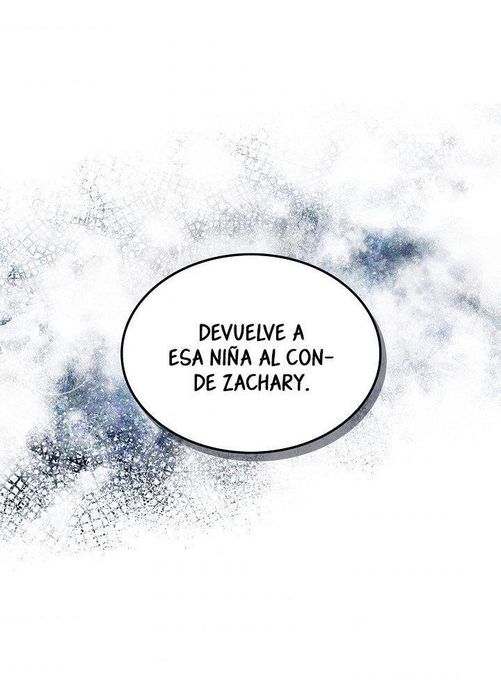 Capitulo 29 page 45