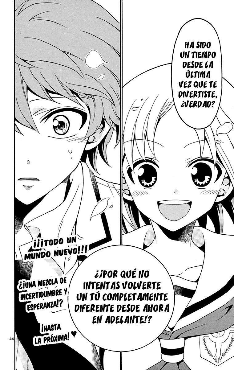 Capitulo 2 page 44