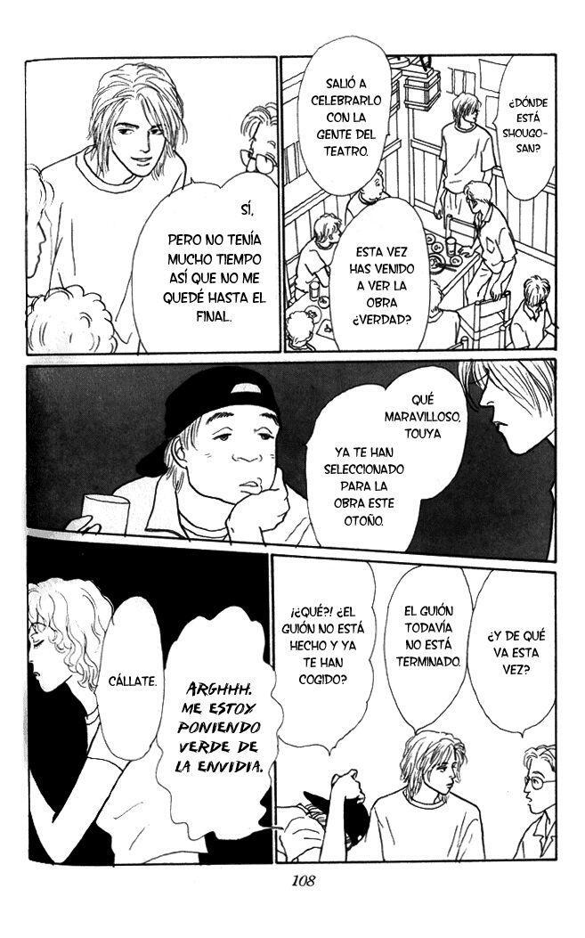 Capitulo 3 page 23