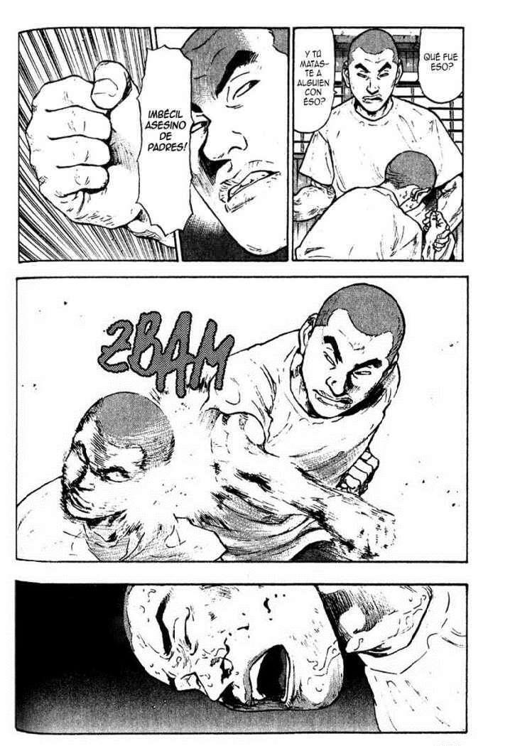 Capitulo 6 page 10