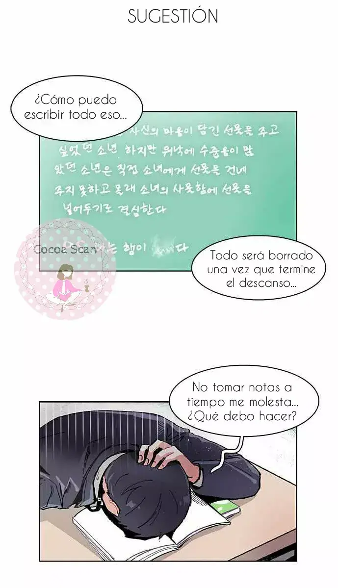 Capitulo 11 page 8