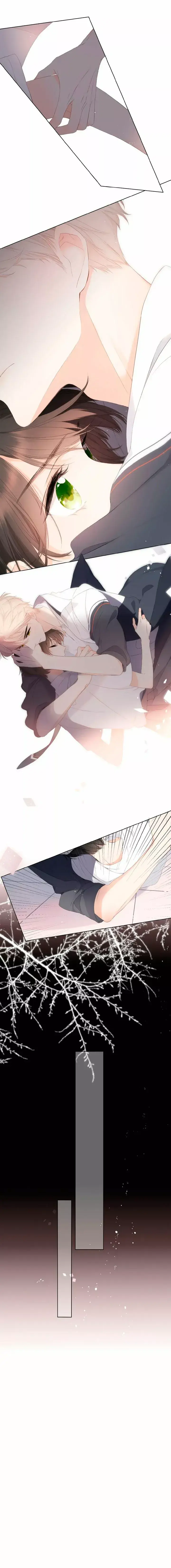 Capitulo 5.50 page 11