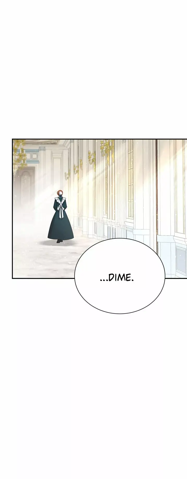 Capitulo 32.1 page 43