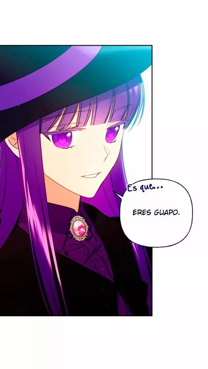 Capitulo 34 page 45