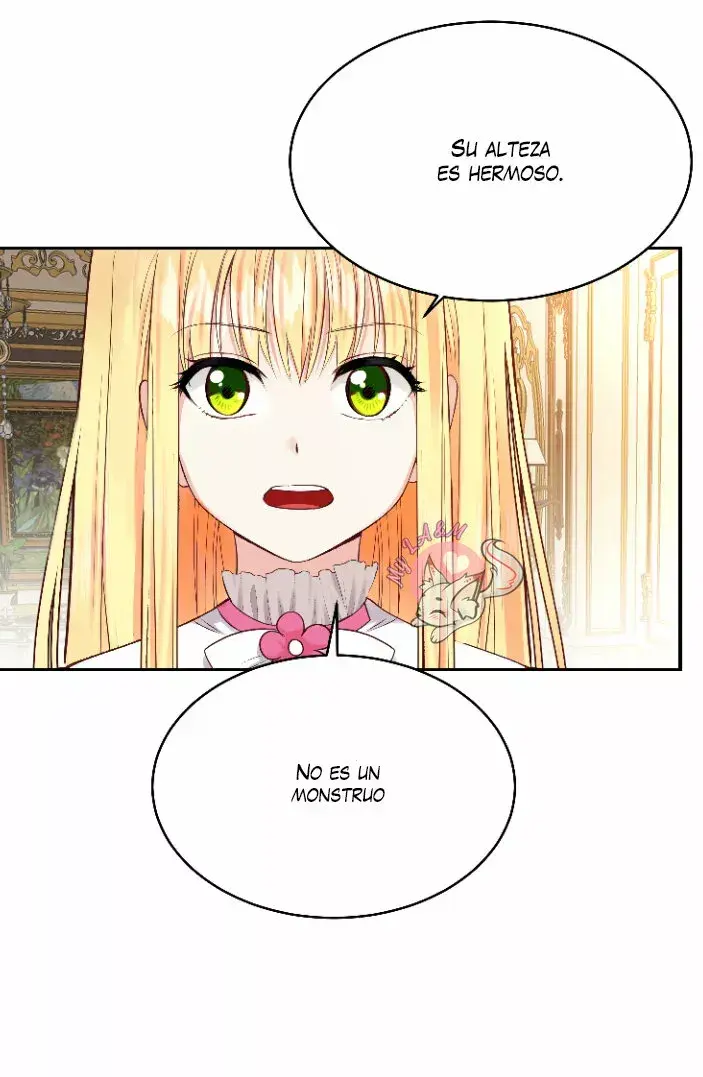 Capitulo 3 page 18