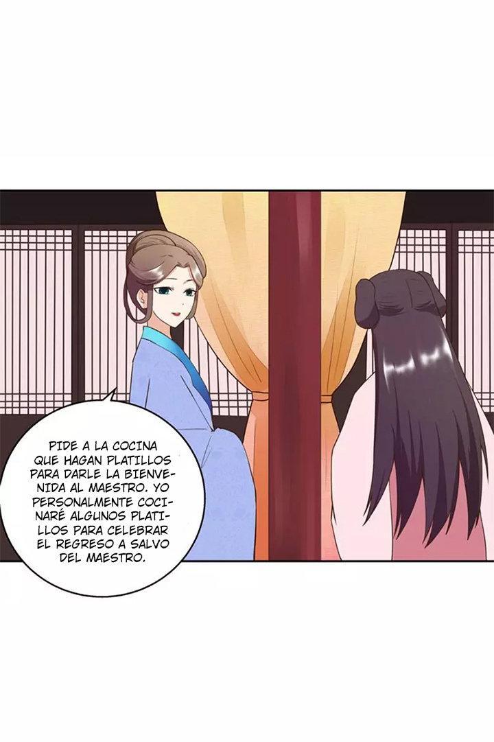 Capitulo 29 page 30