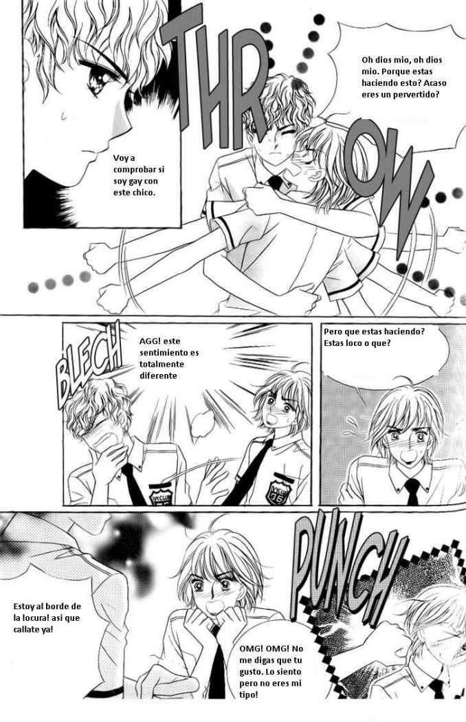 Capitulo 19 page 22