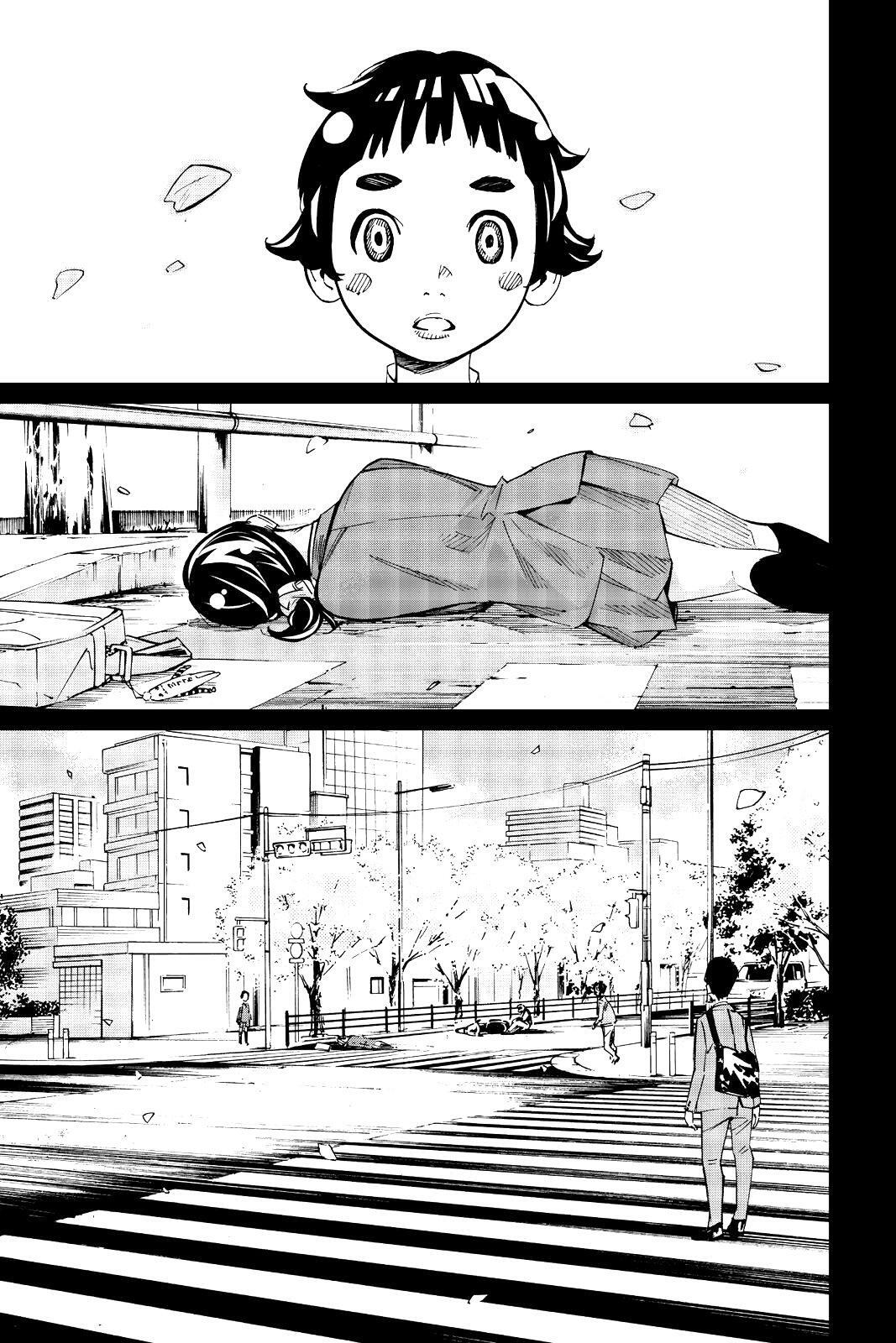 Capitulo 34 page 29