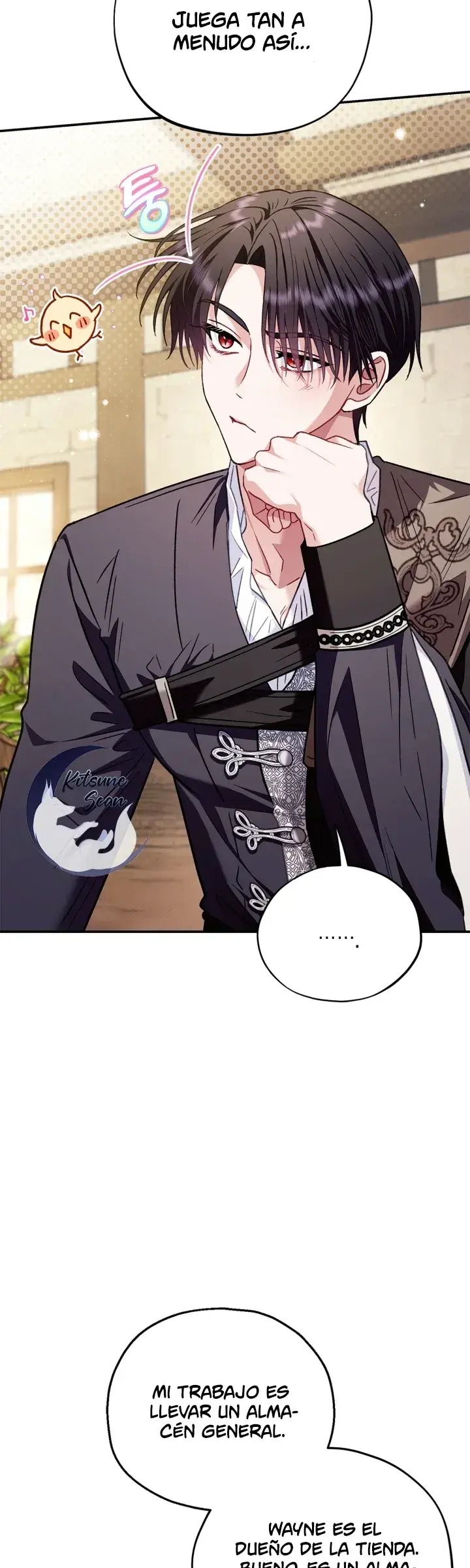 Capitulo 22 page 42