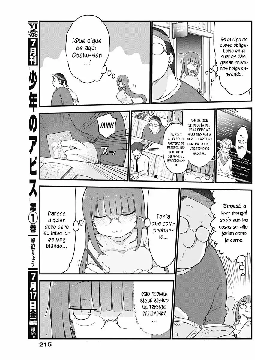 Capitulo 9 page 4