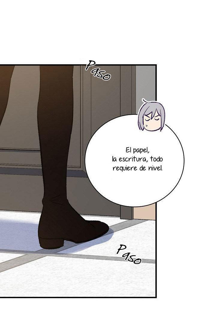 Capitulo 19 page 33