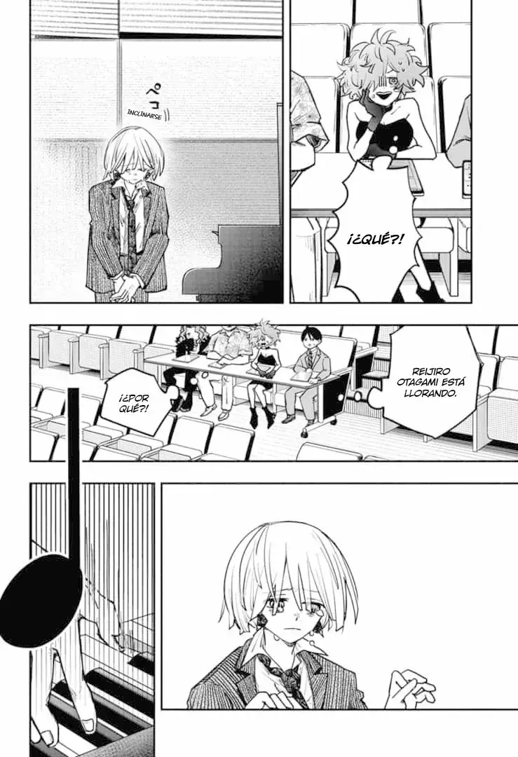 Capitulo 8 page 17