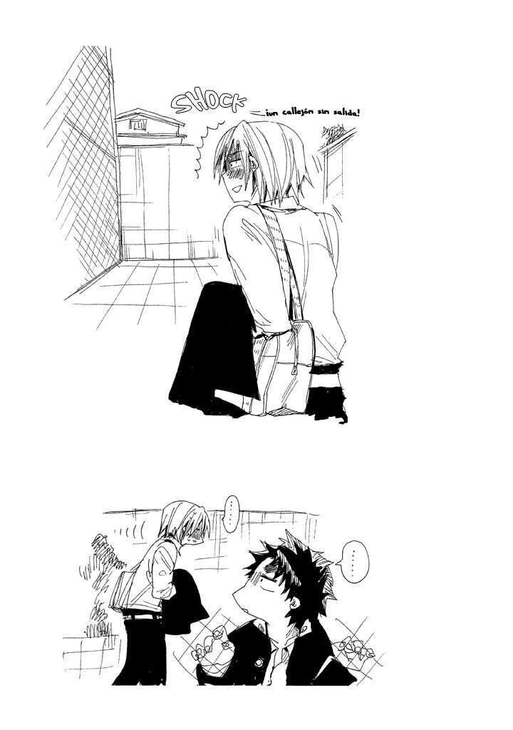 Capitulo 1 page 42