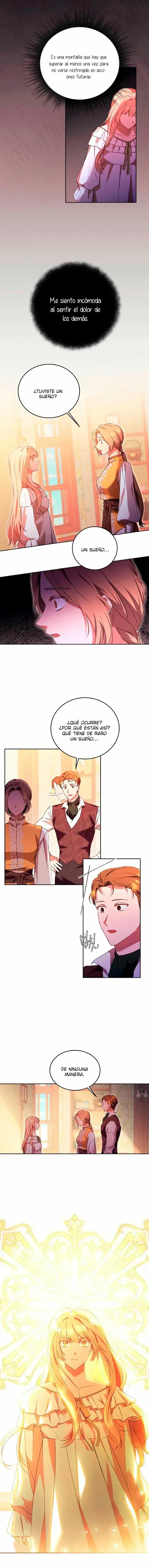 Capitulo 12 page 8