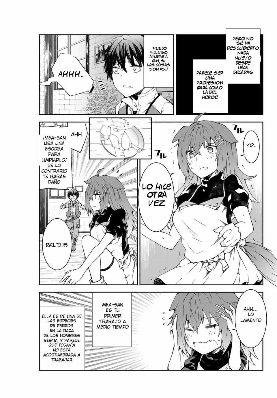 Capitulo 1.10 page 20